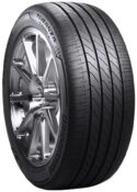 BRIDGESTONE T005A
