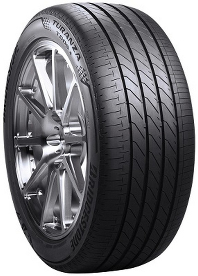 BRIDGESTONE T005A