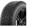 BFGOODRICH TRAIL TERRAIN