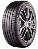 BRIDGESTONE TURANZA 6