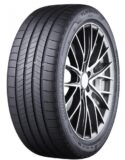 BRIDGESTONE TURANZA ECO