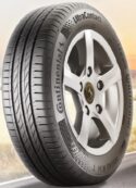 CONTINENTAL ULTRACONTACT