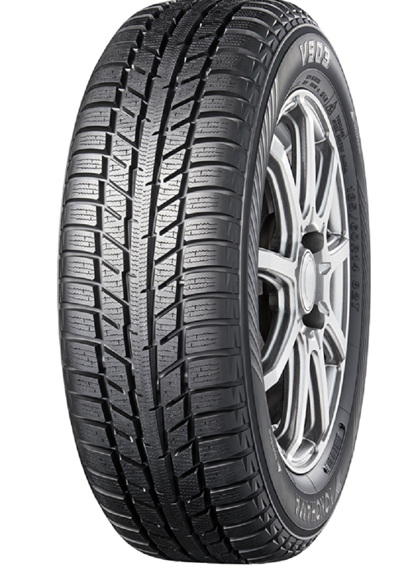YOKOHAMA V903
