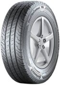 CONTINENTAL VAN CONTACT 100