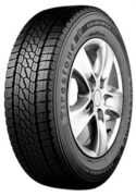 FIRESTONE VANHAWK 2 WINTER