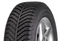 GOODYEAR VECTOR 4 SEASONS