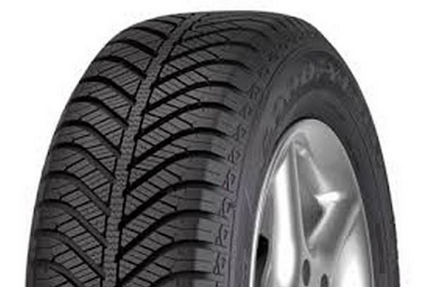 GOODYEAR VECTOR 4 SEASONS