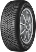 GOODYEAR VECTOR 4 SEASONS 582901