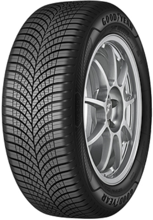GOODYEAR VECTOR 4 SEASONS 582901