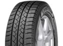GOODYEAR VECTOR 4 SEASONS CARGO