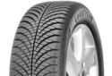 GOODYEAR VECTOR 4 SEASONS G2