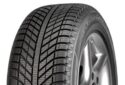 GOODYEAR VECTOR 4 SEASONS SUV