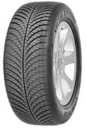 GOODYEAR VECTOR 4 SEASONS SUV G2