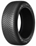 GOODYEAR VECTOR 4SEASONS GEN-3