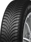 GOODYEAR VECTOR 4SEASONS GEN-3 SUV