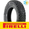 PIRELLI W160