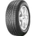 PIRELLI W240 SOTTOZERO