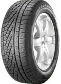 PIRELLI W240 SOTTOZERO SERIE II