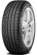 PIRELLI W270 SOTTOZERO SERIE II