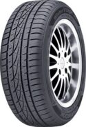 HANKOOK W310B