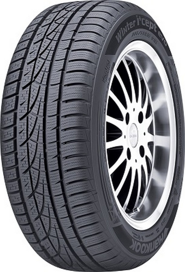 HANKOOK W310B