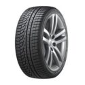 HANKOOK W320