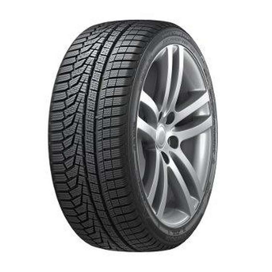 HANKOOK W320