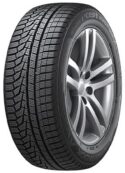 HANKOOK W320A