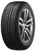 HANKOOK W320B