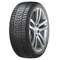 HANKOOK W330