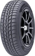 HANKOOK W442