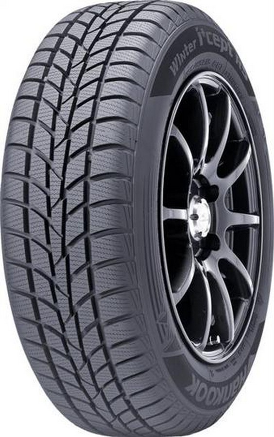 HANKOOK W442