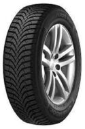 HANKOOK W452
