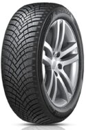 HANKOOK W462