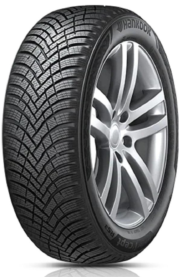 HANKOOK W462