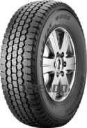 BRIDGESTONE W800