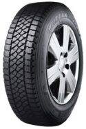 BRIDGESTONE W810