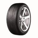 BRIDGESTONE WEATHER CONTROL A005 EVO