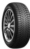 NEXEN WG SNOW G WH2