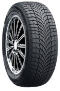 NEXEN WG SPORT 2 SUV