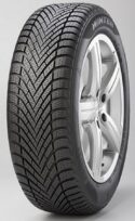 PIRELLI WINTER CINTURATO
