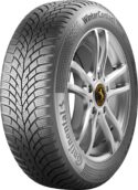 CONTINENTAL WINTER CONTACT TS870