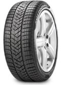 PIRELLI WINTER SOTTOZERO 3