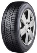 FIRESTONE WINTERHAWK 3