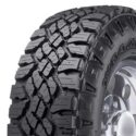 GOODYEAR WRANGLER DURATRAC