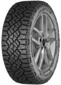 GOODYEAR WRANGLER DURATRAC RT