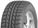 GOODYEAR WRANGLER HP ALL WEATHER