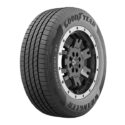 GOODYEAR WRANGLER TERRITORY HT